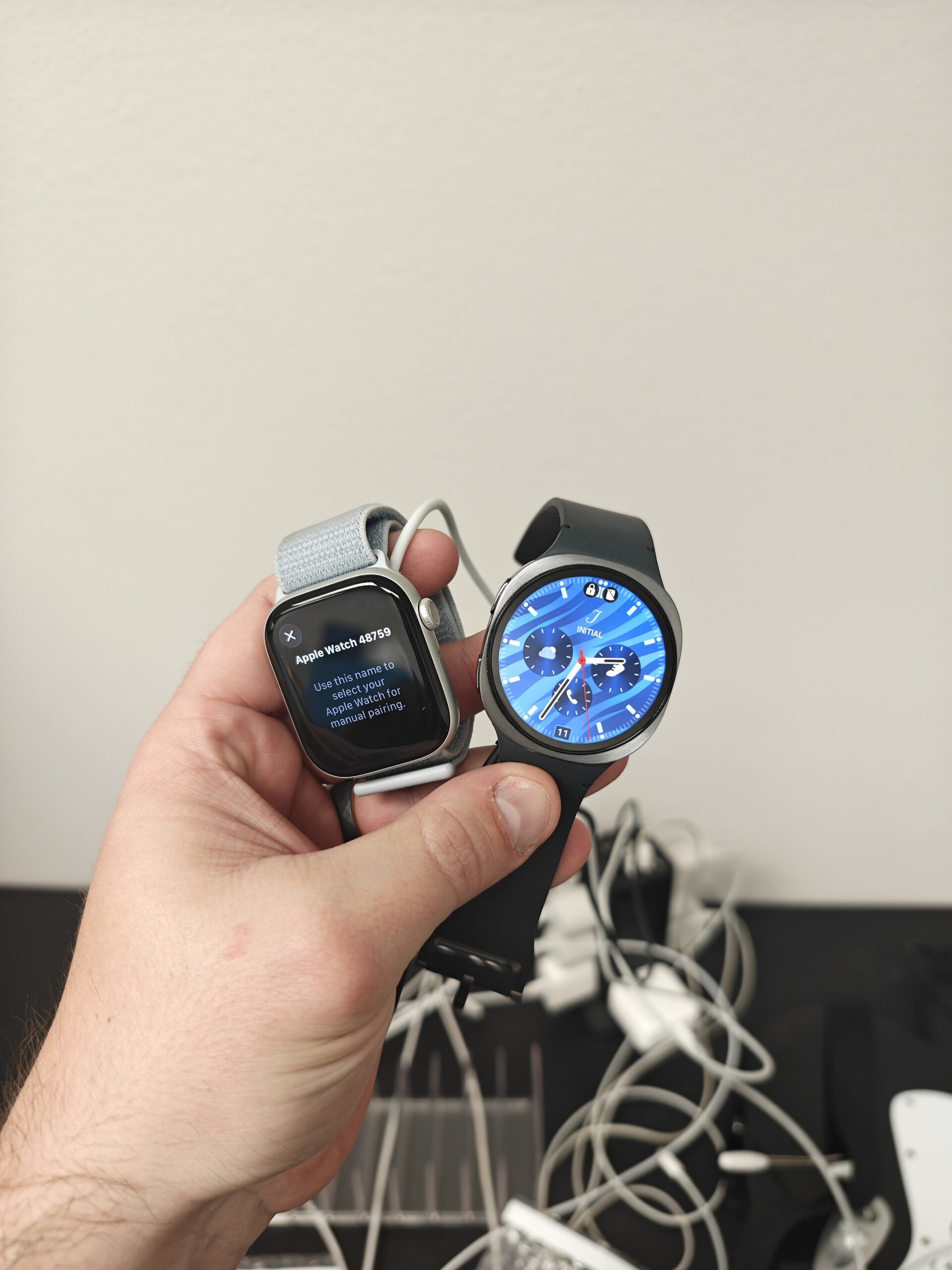 Sell Apple Watch Colorado Springs